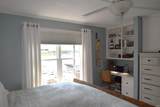 10035 Turkey Creek Rd Unit 603 - Photo 21