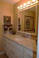 10035 Turkey Creek Rd Unit 603 - Photo 22