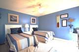 10035 Turkey Creek Rd Unit 603 - Photo 23