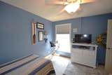 10035 Turkey Creek Rd Unit 603 - Photo 24