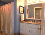 10035 Turkey Creek Rd Unit 603 - Photo 25