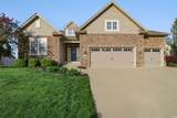 2142 Fieldstone Drive - Photo 1