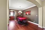 2142 Fieldstone Drive - Photo 10