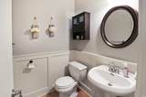 2142 Fieldstone Drive - Photo 11
