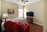 2142 Fieldstone Drive - Photo 12