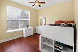 2142 Fieldstone Drive - Photo 13