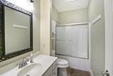 2142 Fieldstone Drive - Photo 14