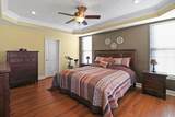 2142 Fieldstone Drive - Photo 15