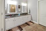 2142 Fieldstone Drive - Photo 16