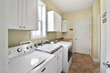 2142 Fieldstone Drive - Photo 18