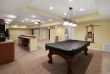 2142 Fieldstone Drive - Photo 19