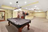 2142 Fieldstone Drive - Photo 20