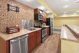 2142 Fieldstone Drive - Photo 21