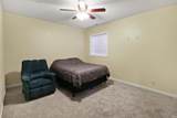 2142 Fieldstone Drive - Photo 23