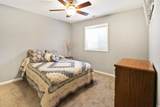 2142 Fieldstone Drive - Photo 24