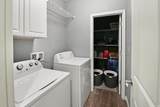 2142 Fieldstone Drive - Photo 25