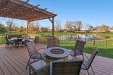 2142 Fieldstone Drive - Photo 26