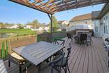2142 Fieldstone Drive - Photo 27