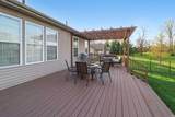 2142 Fieldstone Drive - Photo 28