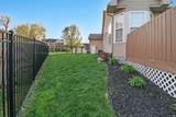 2142 Fieldstone Drive - Photo 30