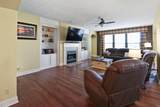 2142 Fieldstone Drive - Photo 4