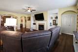 2142 Fieldstone Drive - Photo 5