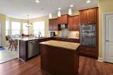 2142 Fieldstone Drive - Photo 6