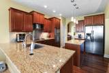 2142 Fieldstone Drive - Photo 7