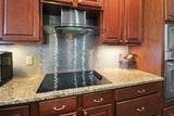 2142 Fieldstone Drive - Photo 8
