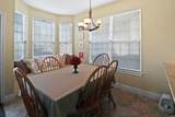 2142 Fieldstone Drive - Photo 9