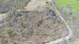 0 Harrah Road - Photo 15