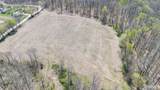 0 Harrah Road - Photo 21