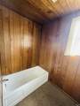 63 6th Street - Photo 13