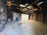 63 6th Street - Photo 15
