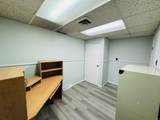 63 6th Street - Photo 6