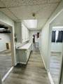 63 6th Street - Photo 8