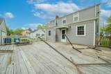 3128 Pennsylvania Avenue - Photo 18