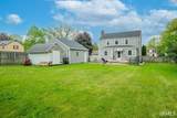 3128 Pennsylvania Avenue - Photo 19