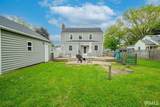 3128 Pennsylvania Avenue - Photo 20