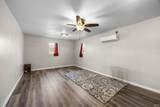 6859 1225 W - Photo 19