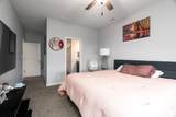 4930 Gawain Drive - Photo 10