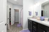 4930 Gawain Drive - Photo 11