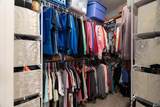 4930 Gawain Drive - Photo 12