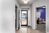 4930 Gawain Drive - Photo 14