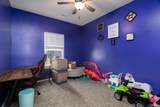 4930 Gawain Drive - Photo 15