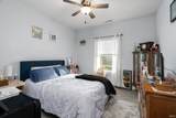 4930 Gawain Drive - Photo 16