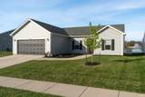 4930 Gawain Drive - Photo 2