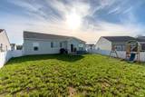 4930 Gawain Drive - Photo 22