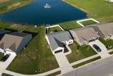 4930 Gawain Drive - Photo 25