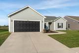 4930 Gawain Drive - Photo 3